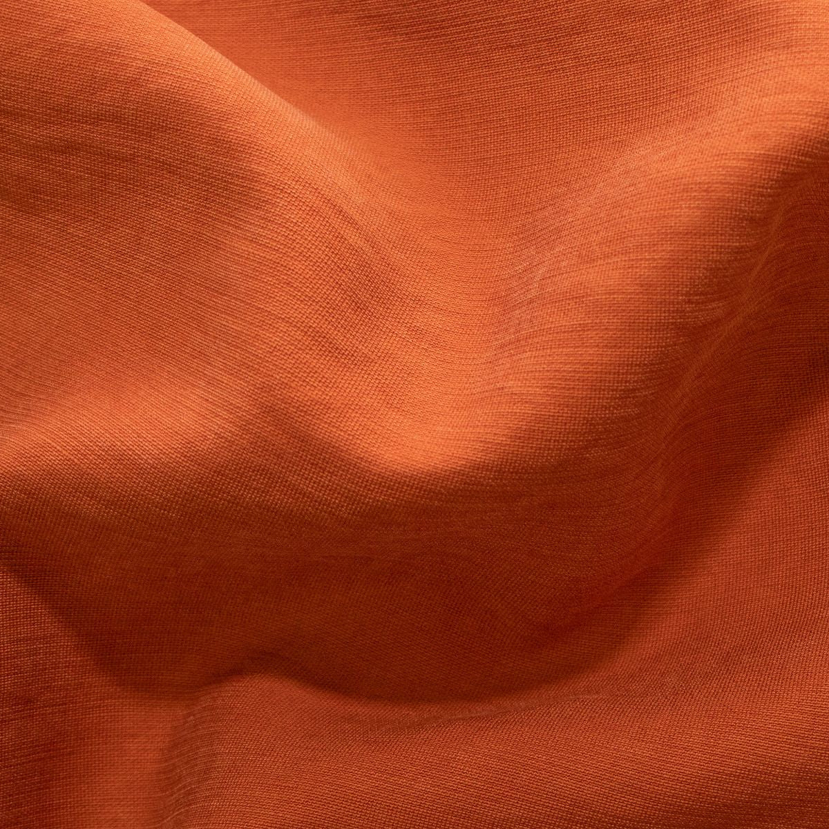 Webware Viskose Ritchel washed - uni