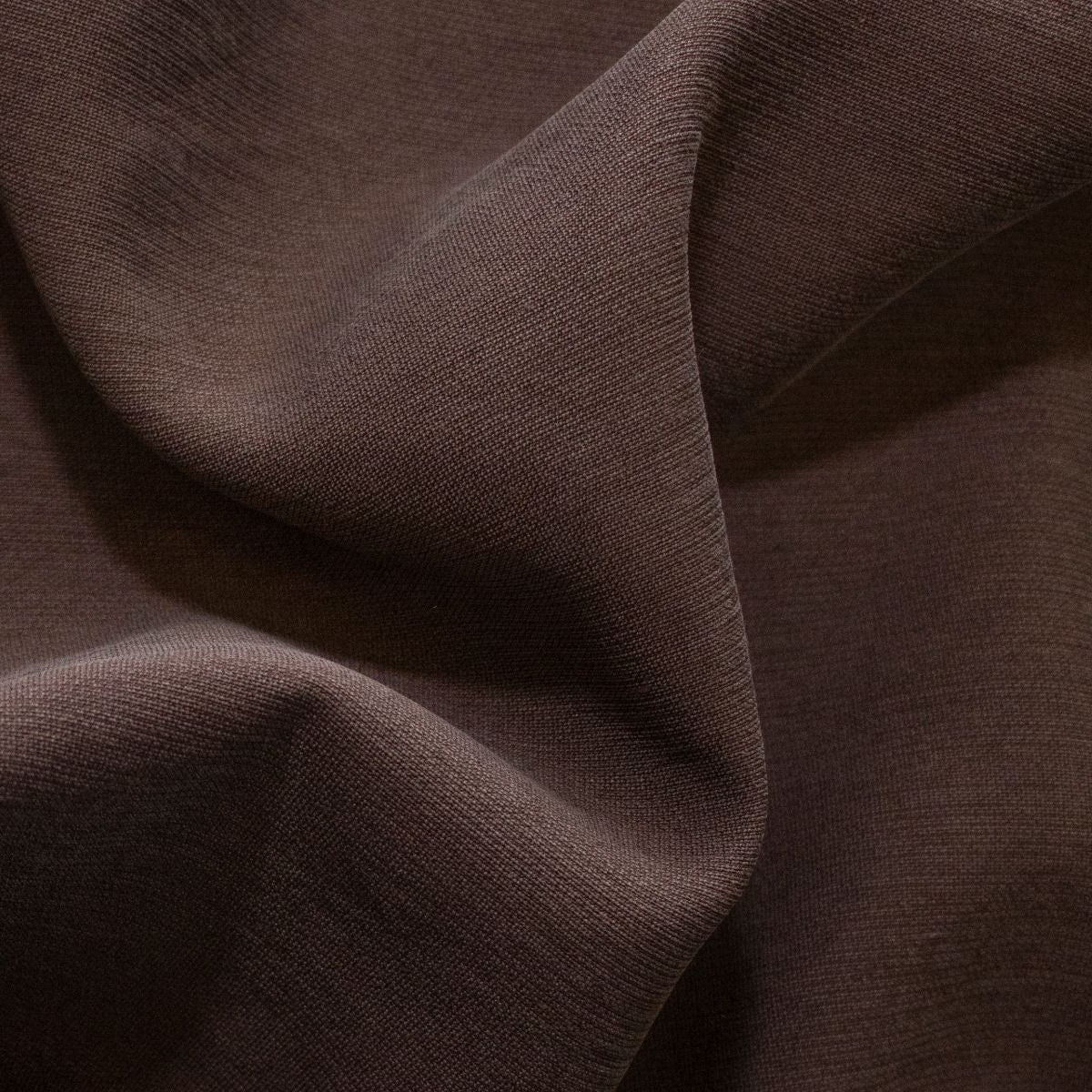 Webware Viskose Ritchel washed - uni