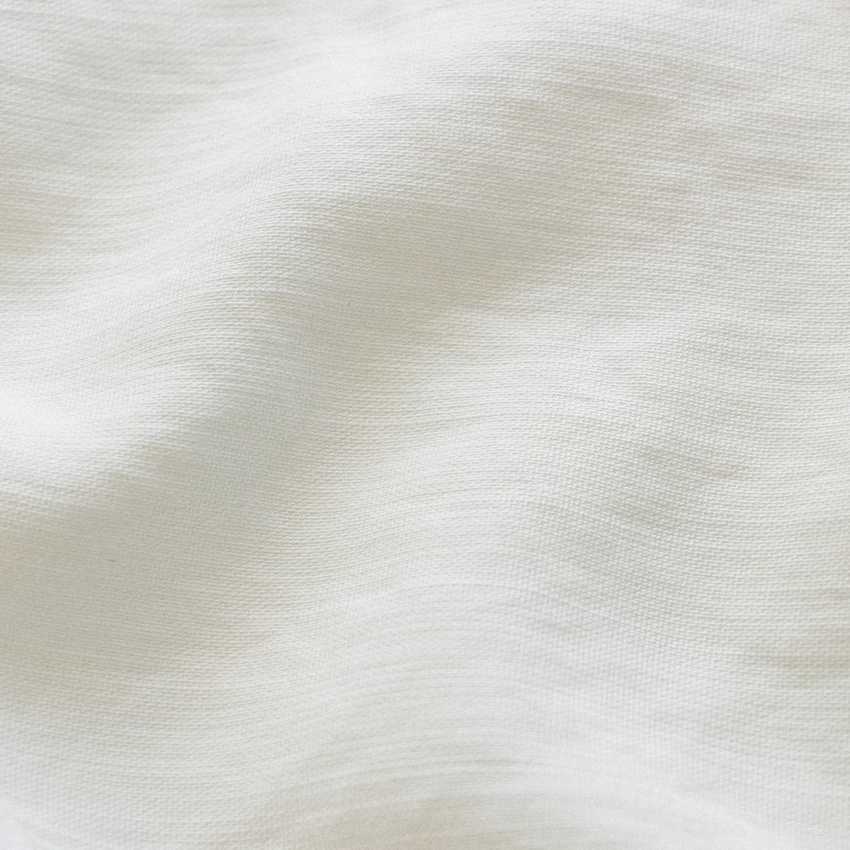 Webware Viskose Ritchel washed - uni