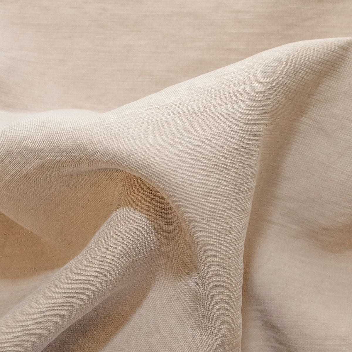 Webware Viskose Ritchel washed - uni