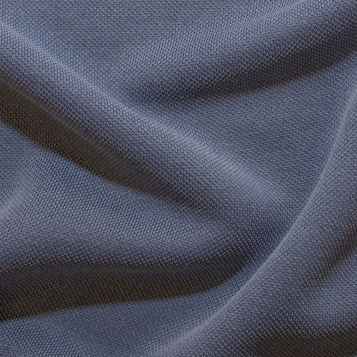 Jersey Modal Stoff - soft weich