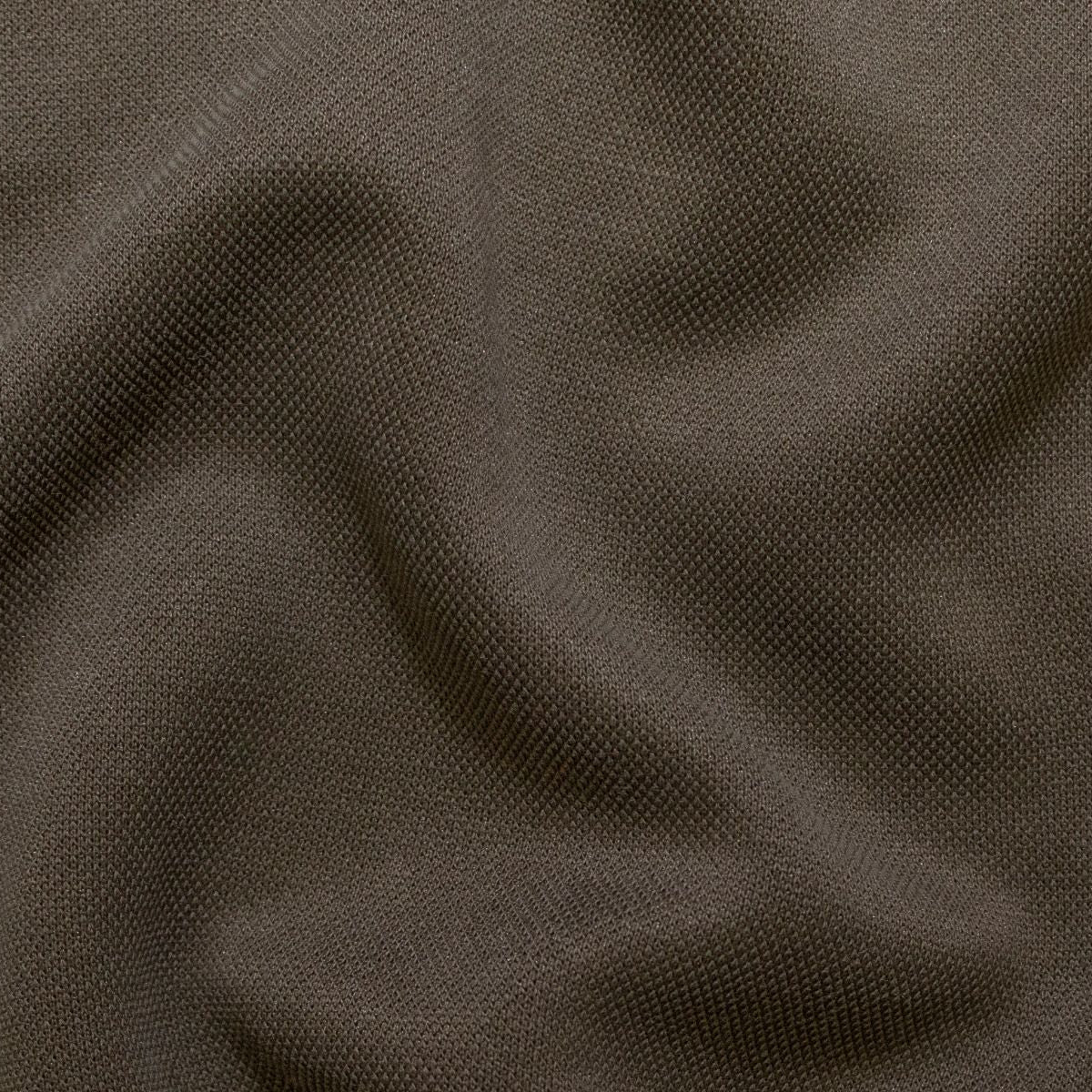 Jersey Modal Stoff - soft weich