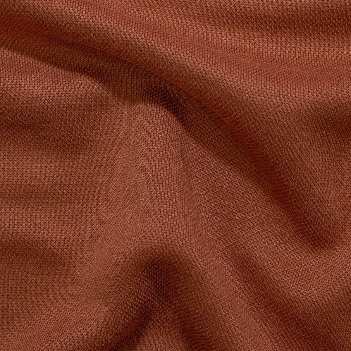 Jersey Modal Stoff - soft weich