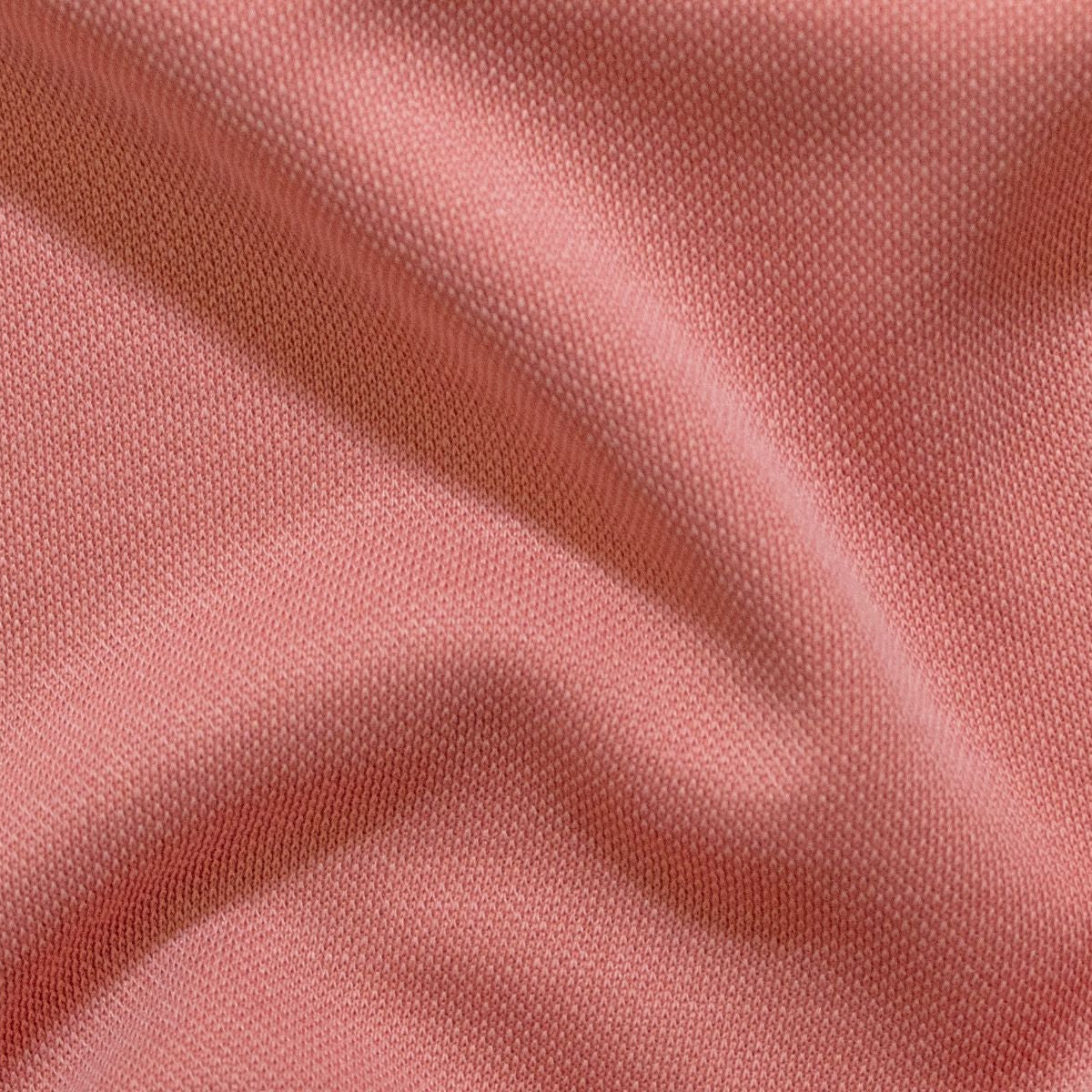 Jersey Modal Stoff - soft weich