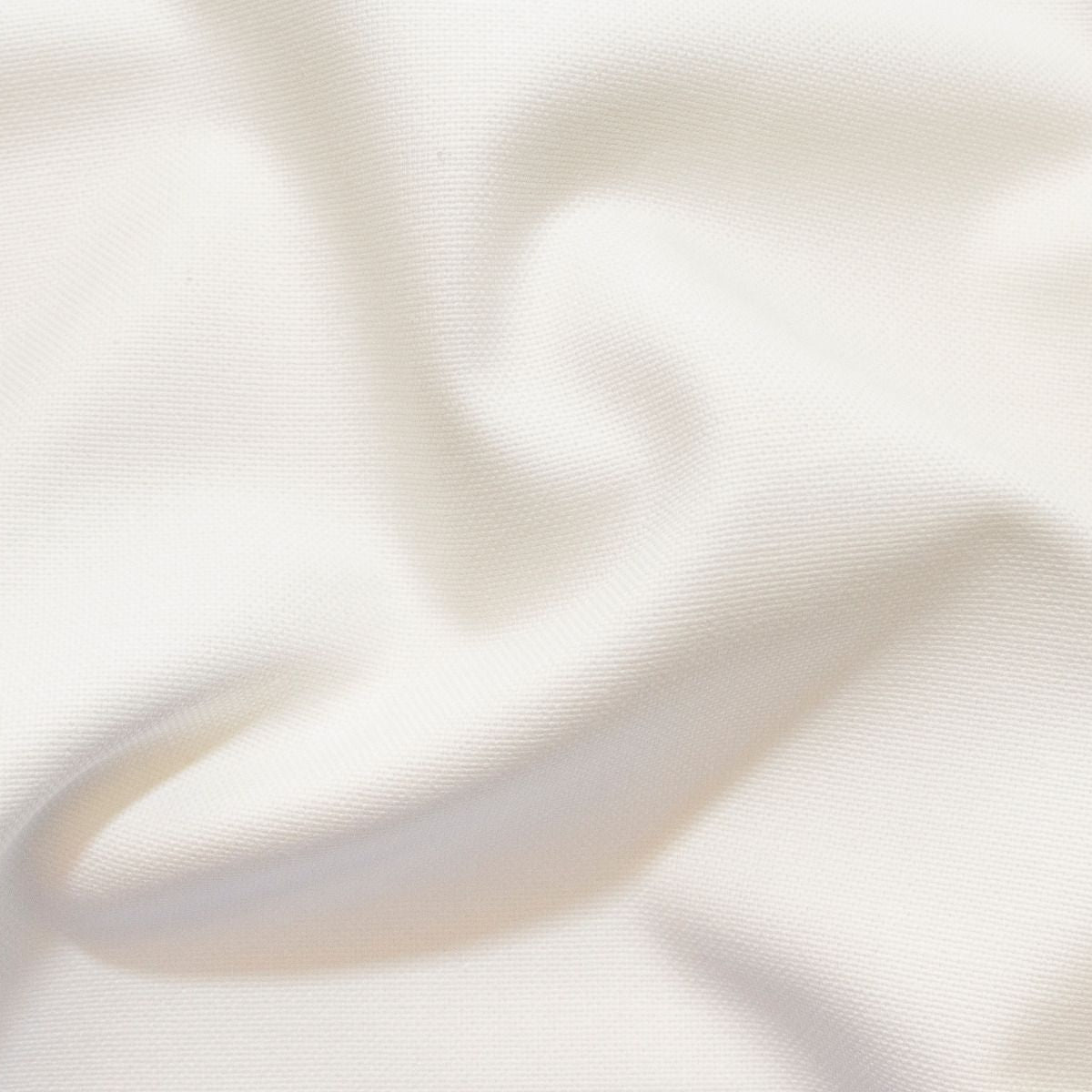 Canvas Stoff - uni