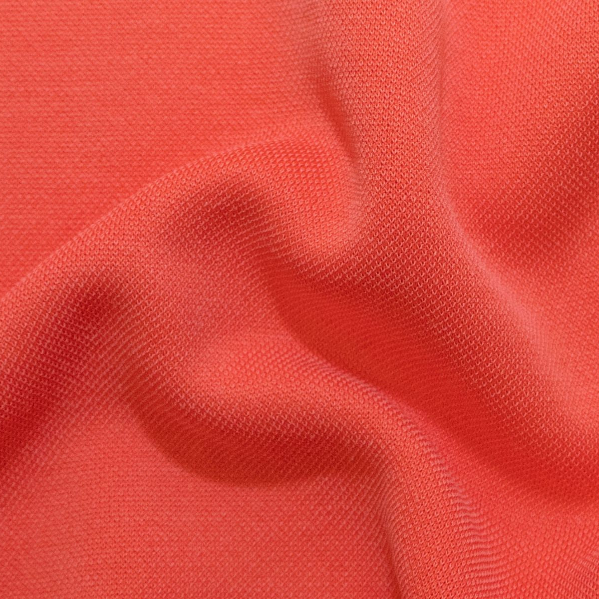 Jersey Modal Stoff - soft weich