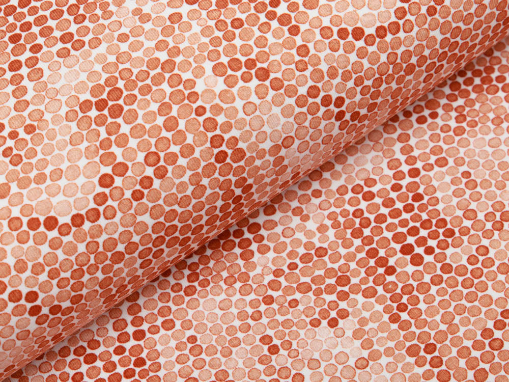 Jersey Swafing Lets`s Rain again - Regenperlen