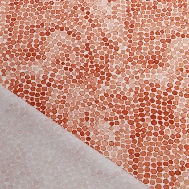 Jersey Swafing Lets`s Rain again - Regenperlen