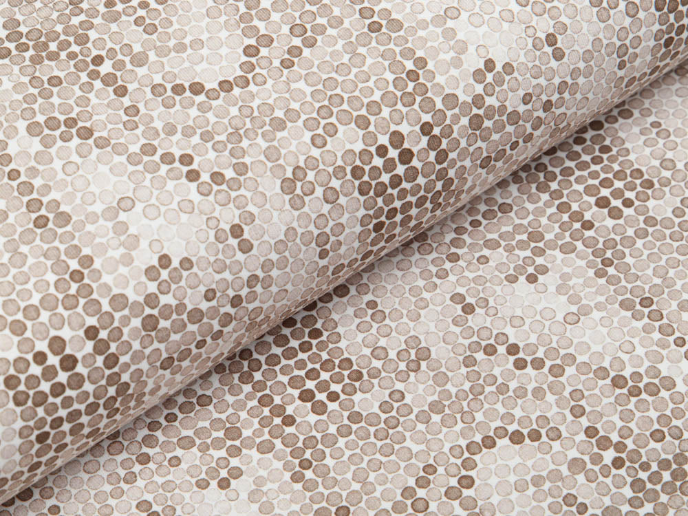 Jersey Swafing Lets`s Rain again - Regenperlen