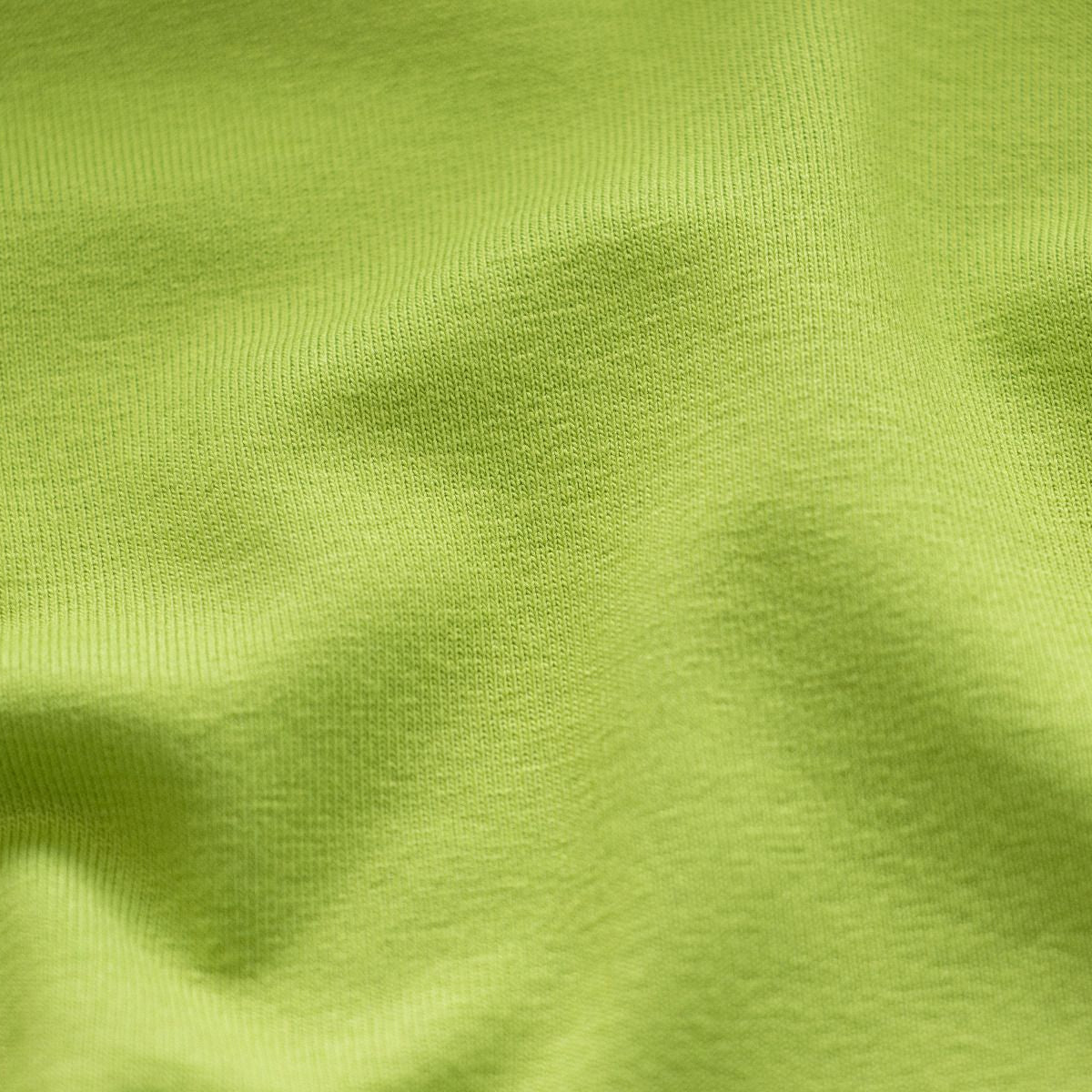 Jersey Viskose Tricot de Luxe - uni