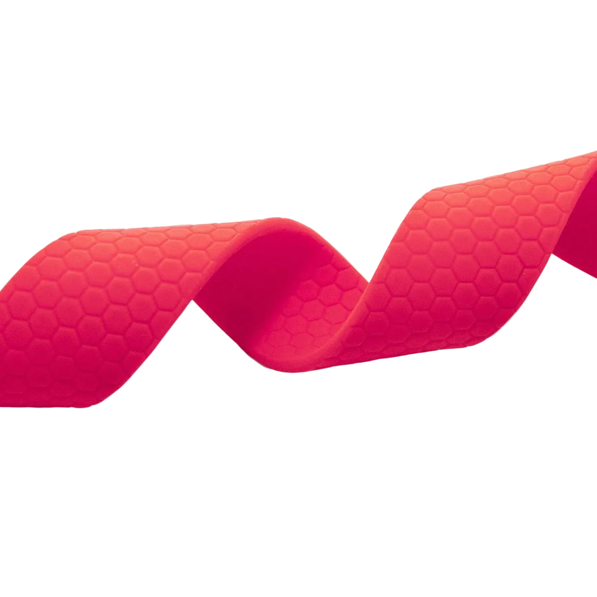 Hexa wasserbeständiges Gurtband 25 mm