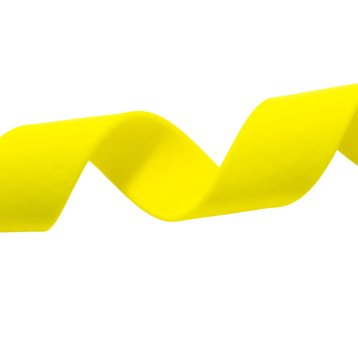 Hexa wasserbeständiges Gurtband 25 mm