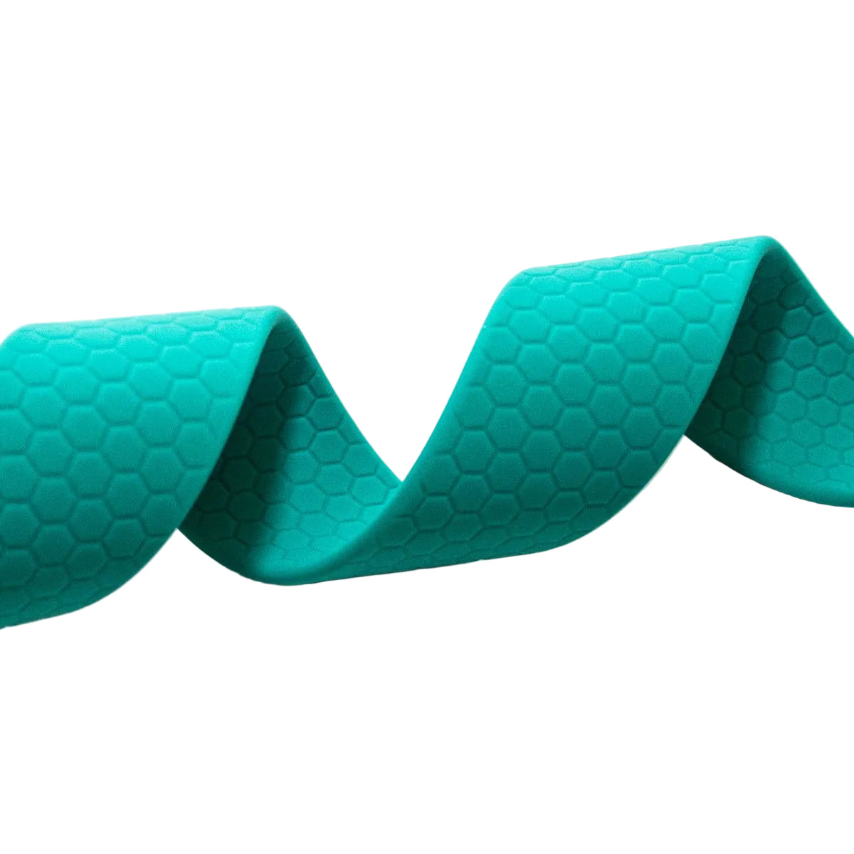 Hexa wasserbeständiges Gurtband 25 mm