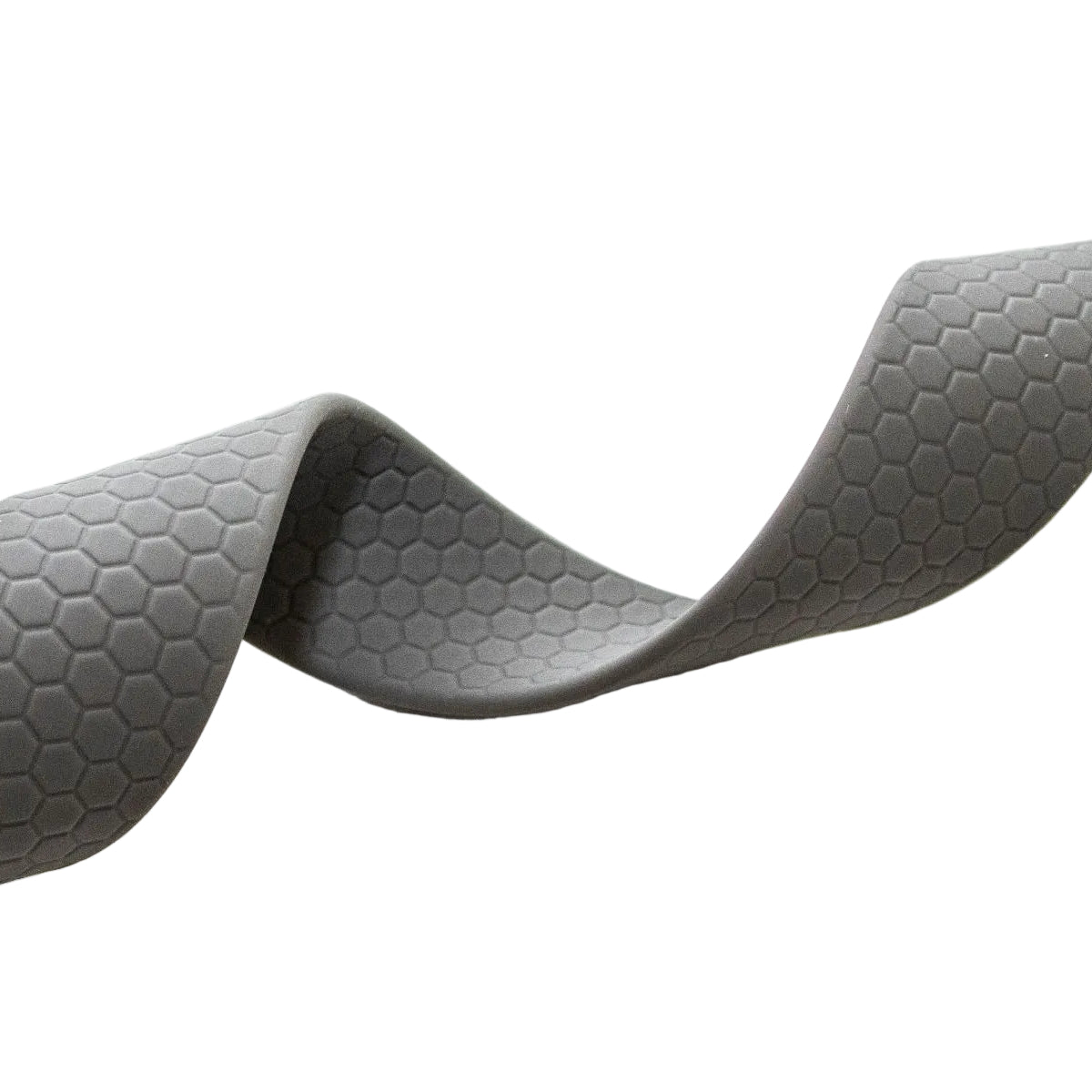 Hexa wasserbeständiges Gurtband 25 mm