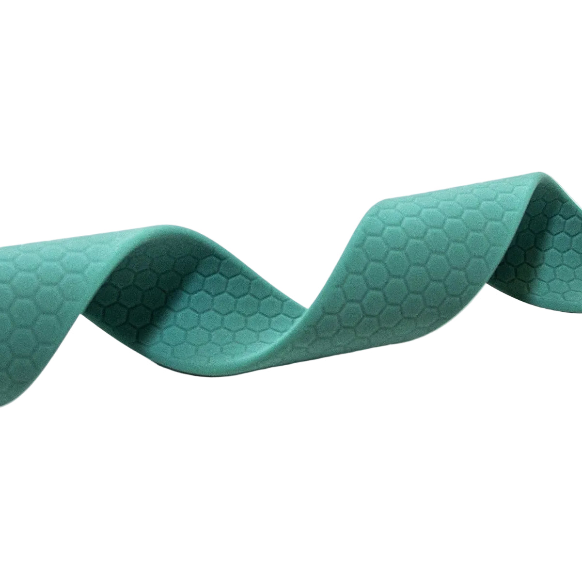 Hexa wasserbeständiges Gurtband 25 mm