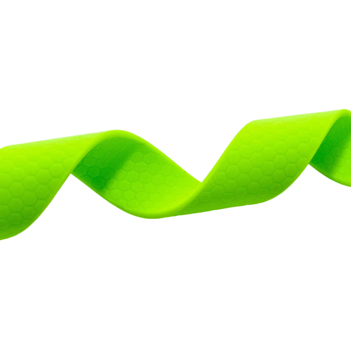 Hexa wasserbeständiges Gurtband 25 mm