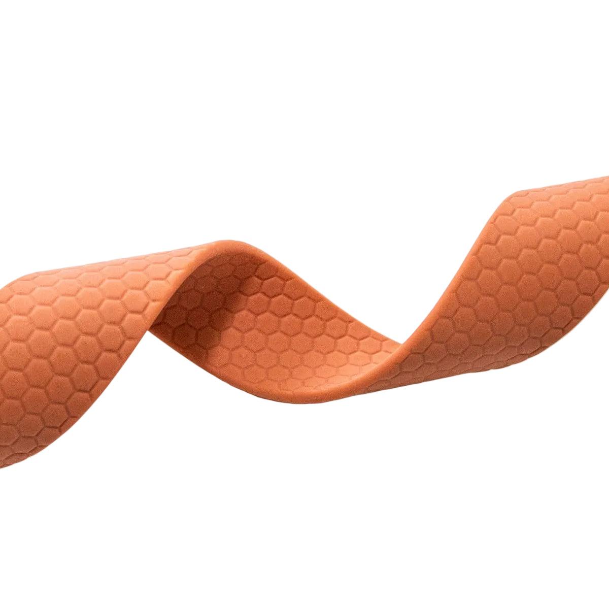 Hexa wasserbeständiges Gurtband 25 mm