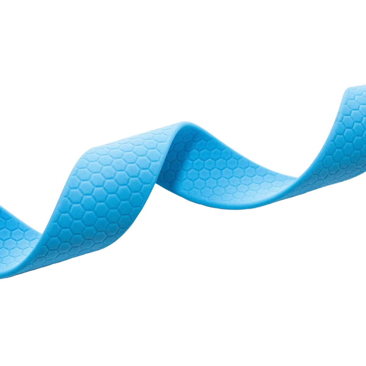 Hexa wasserbeständiges Gurtband 25 mm