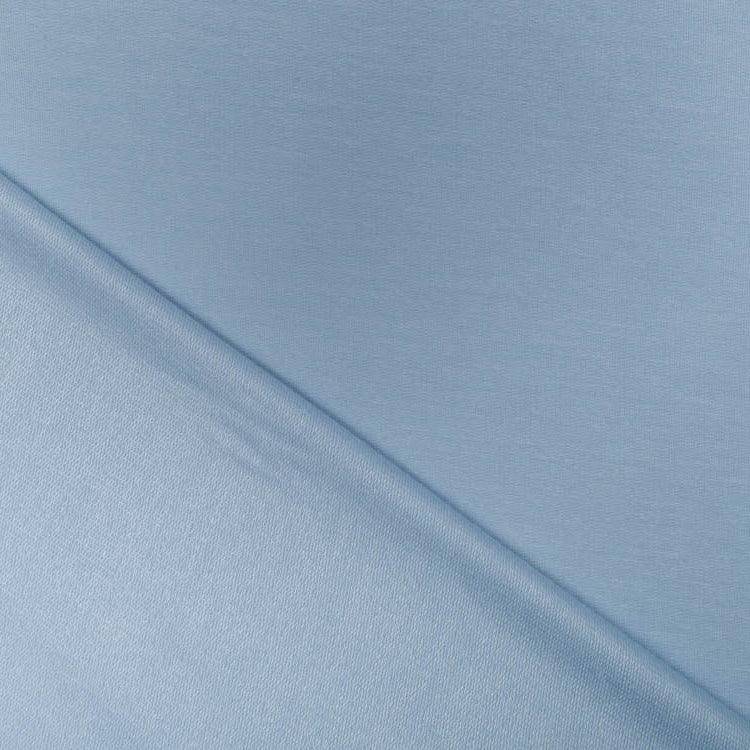 French Terry Modal - uni