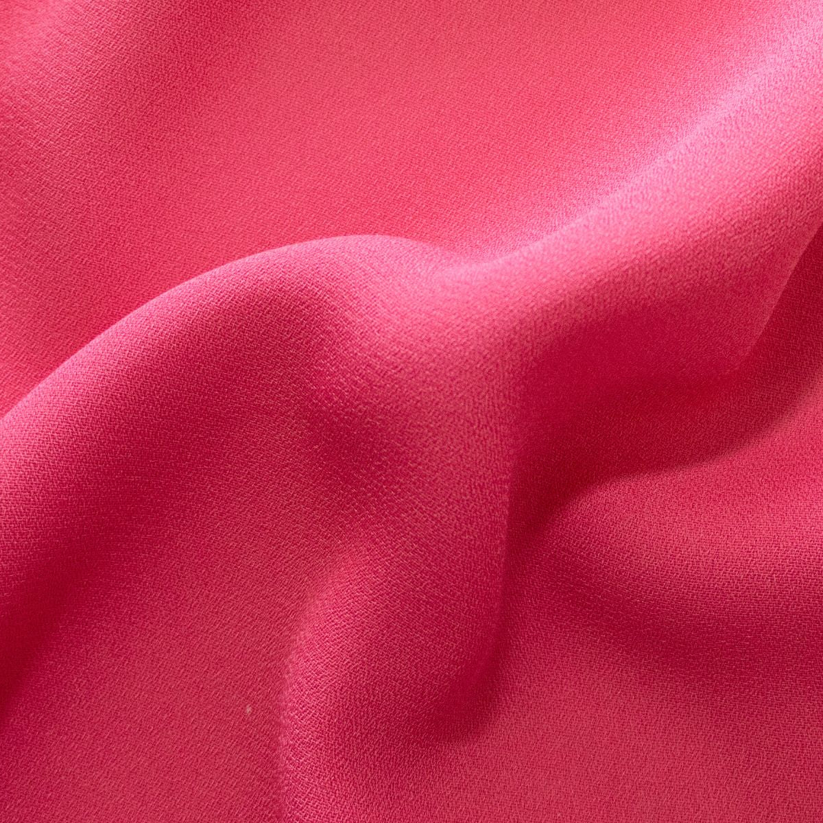 Webware Chiffon - uni