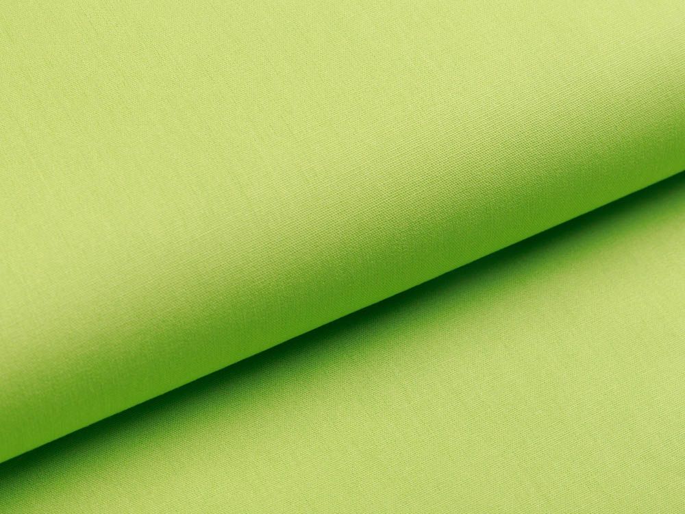 Webware Popeline Baumwolle - uni