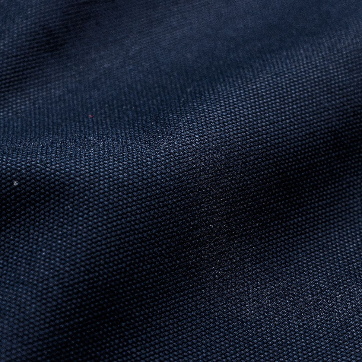 Canvas washed Baumwolle - 300g/qm