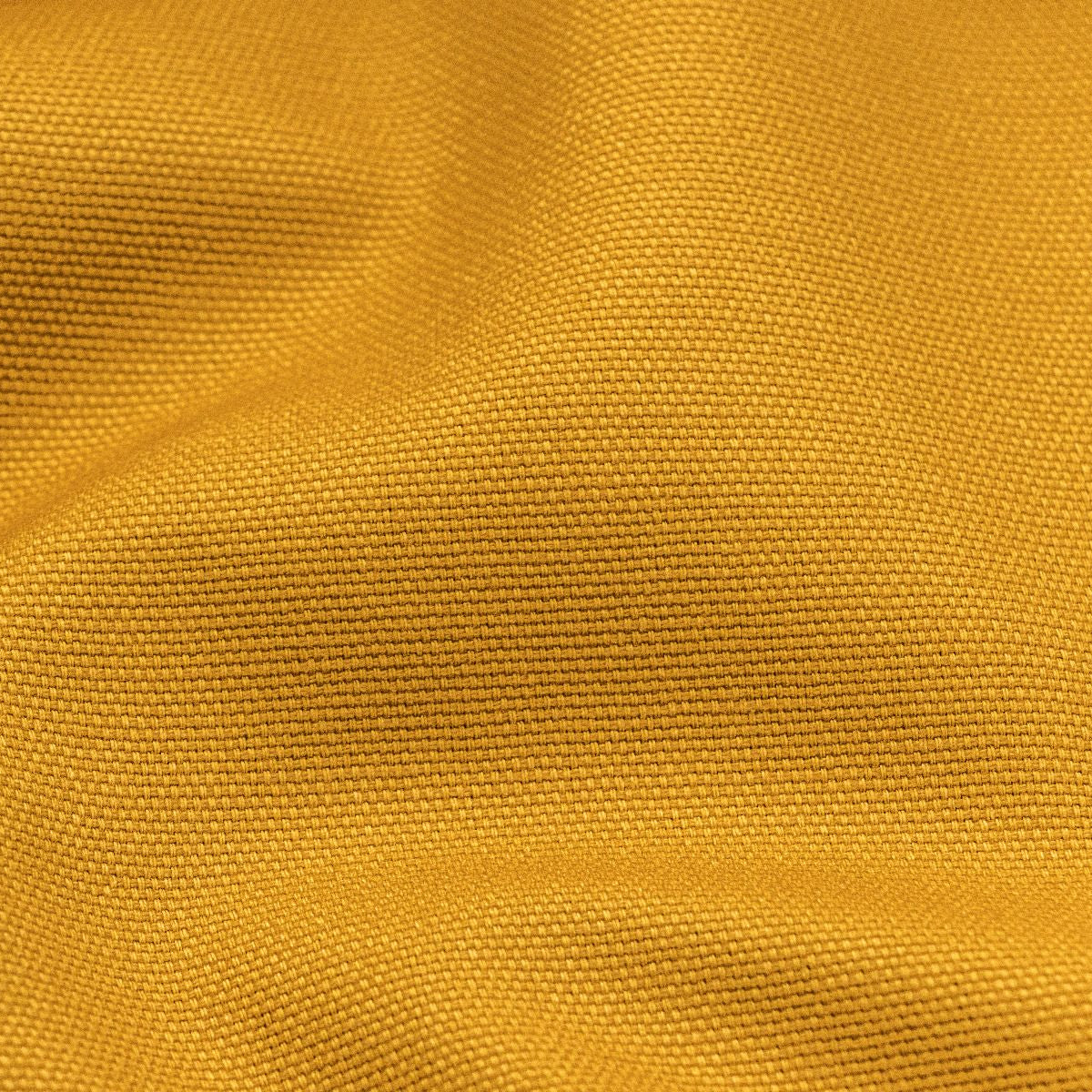 Canvas washed Baumwolle - 300g/qm