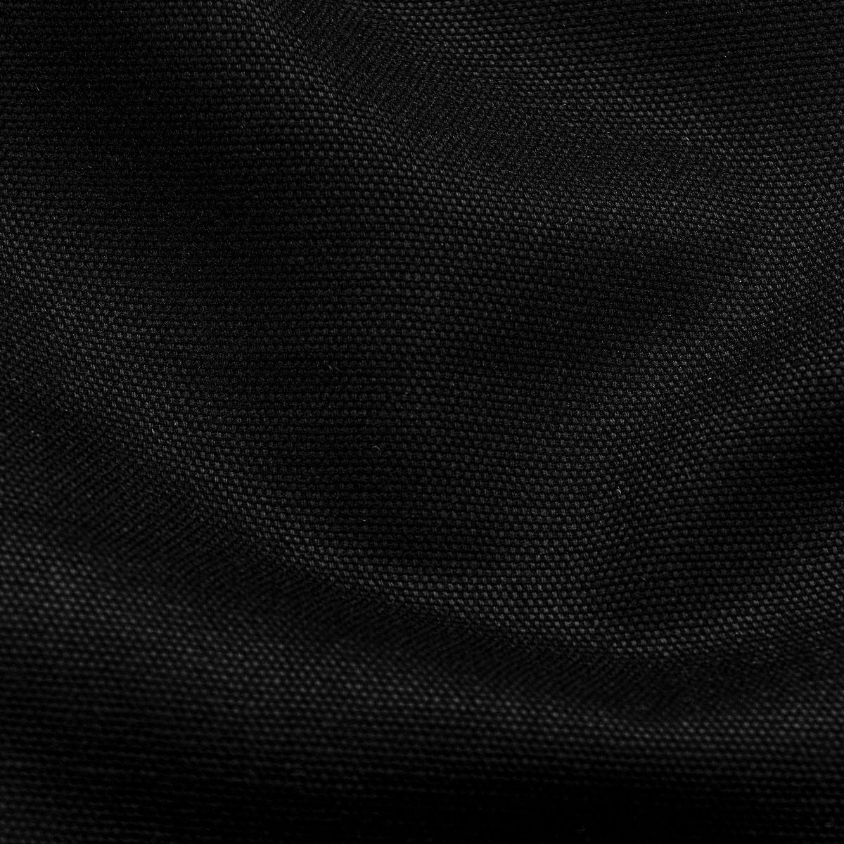 Canvas washed Baumwolle - 300g/qm