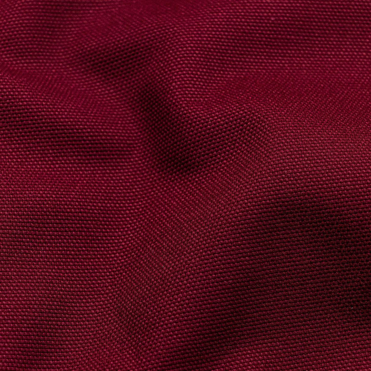 Canvas washed Baumwolle - 300g/qm