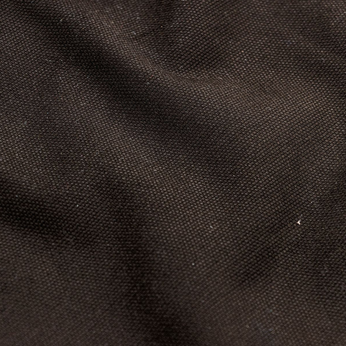 Canvas washed Baumwolle - 300g/qm