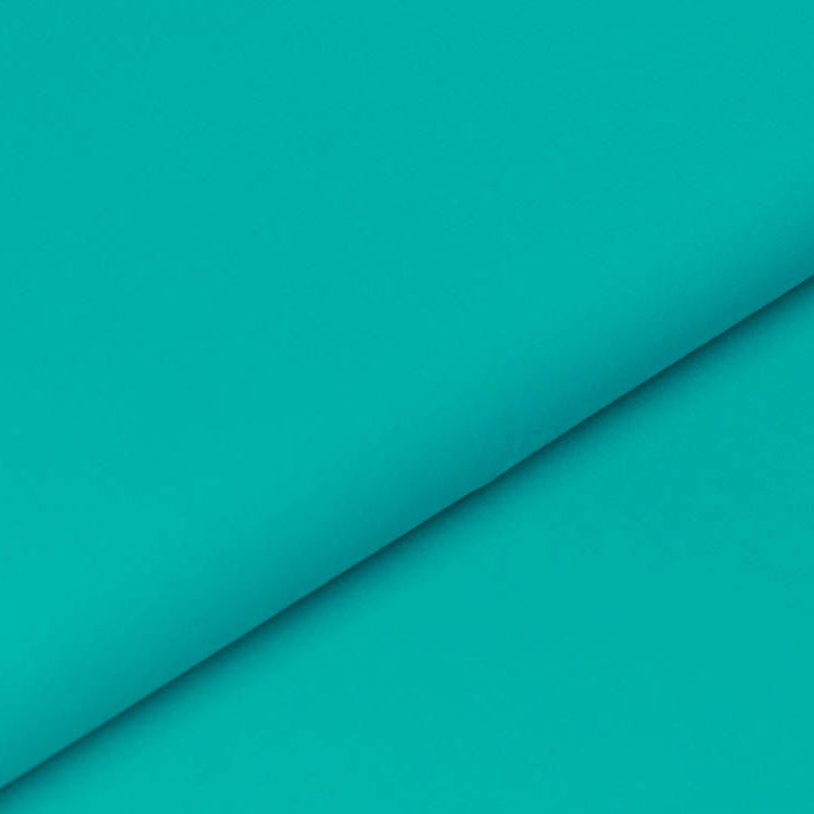 Webware Baumwolle Candy Cotton - uni