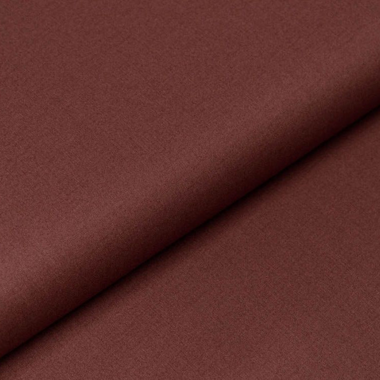 Webware Baumwolle Candy Cotton - uni