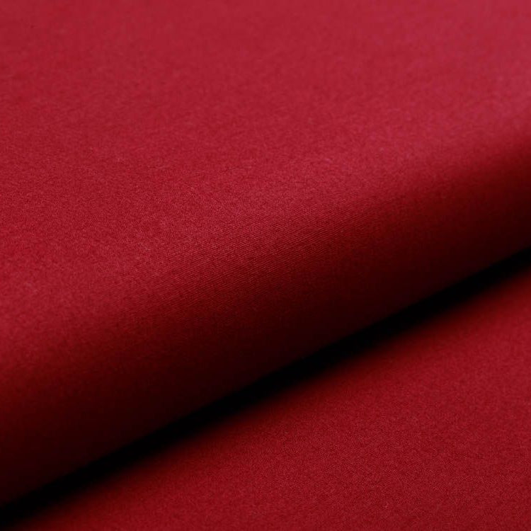 Webware Baumwolle Candy Cotton - uni