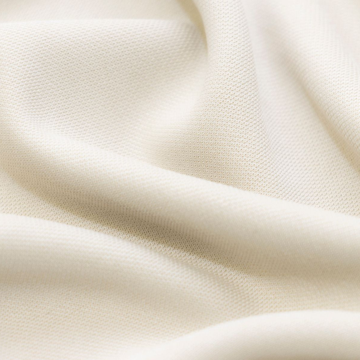 Jersey Modal Stoff - soft weich