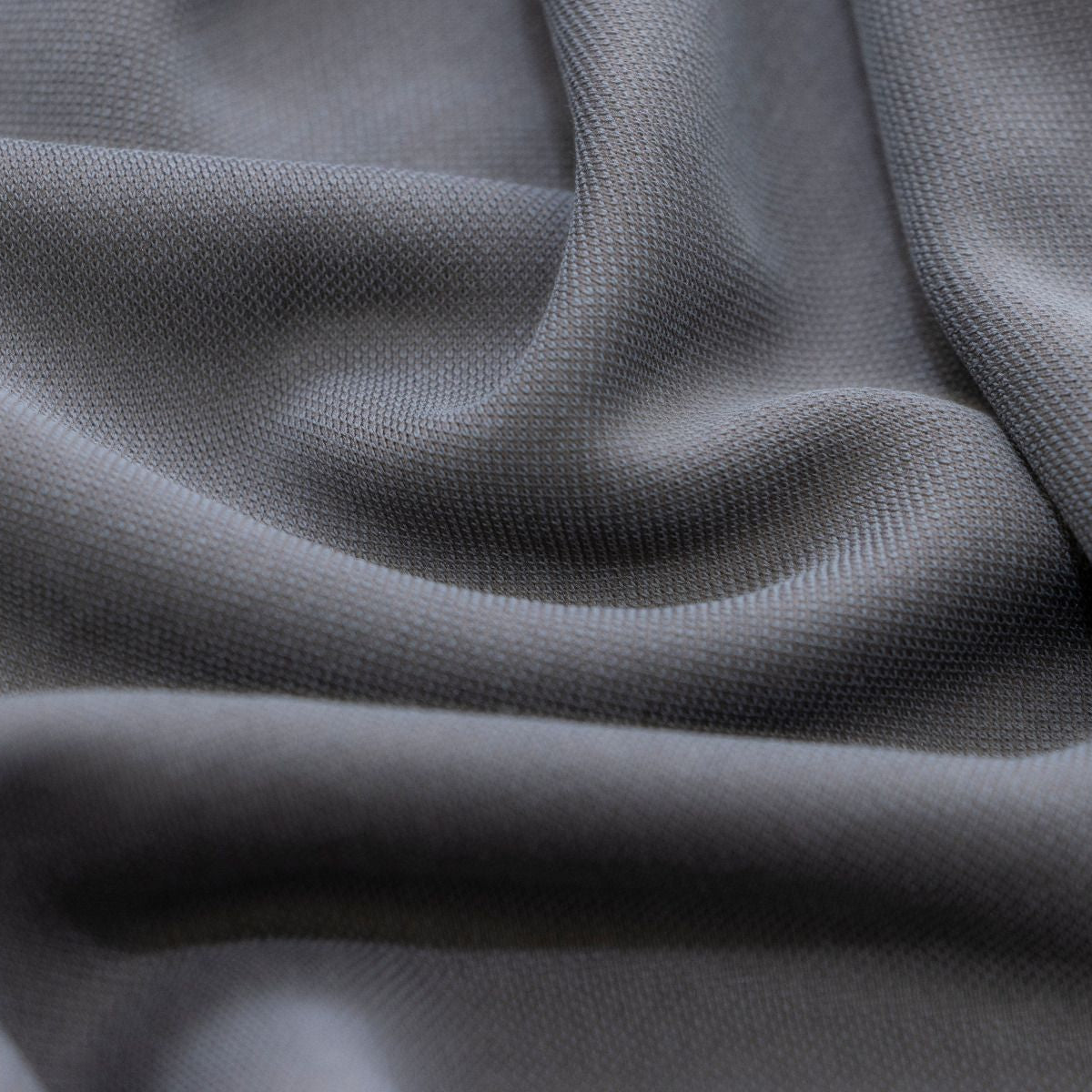 Jersey Modal Stoff - soft weich