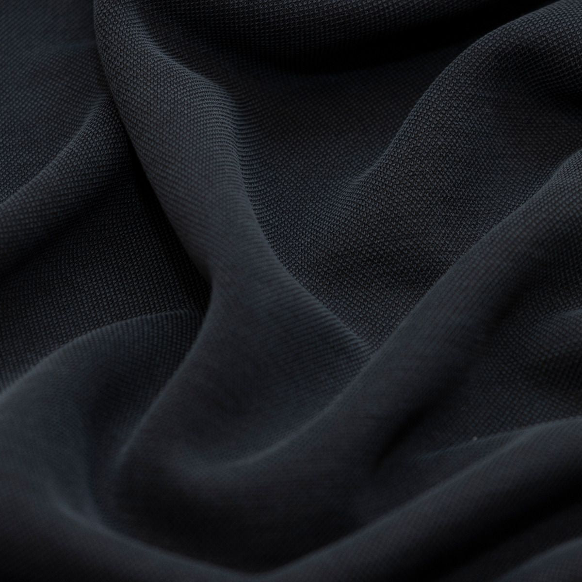 Jersey Modal Stoff - soft weich