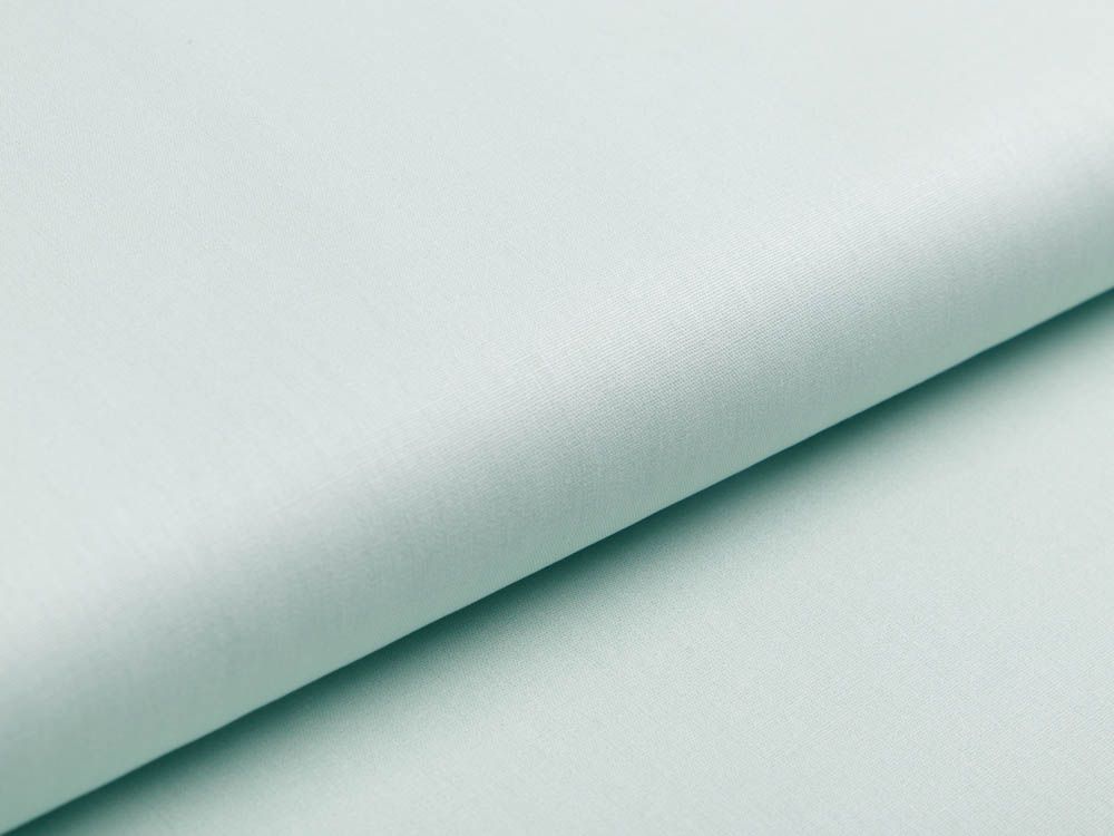 Webware Popeline Baumwolle - uni