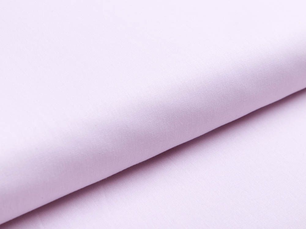 Webware Popeline Baumwolle - uni