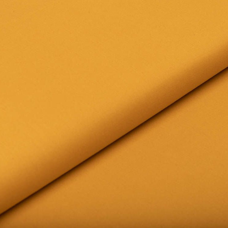 Webware Baumwolle Candy Cotton - uni