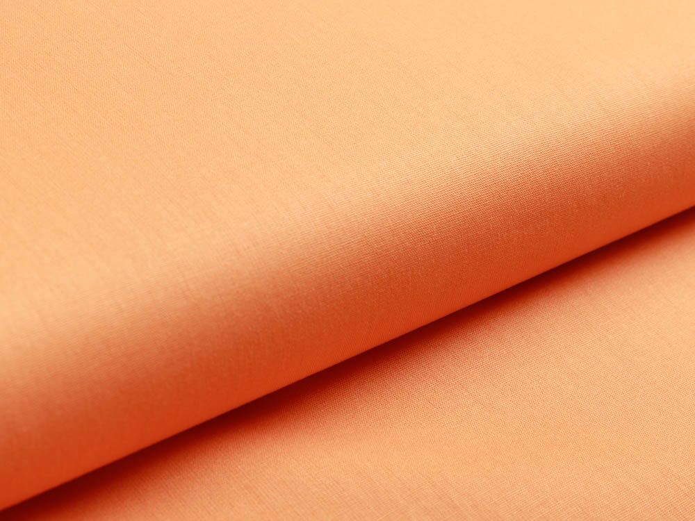 Webware Popeline Baumwolle - uni