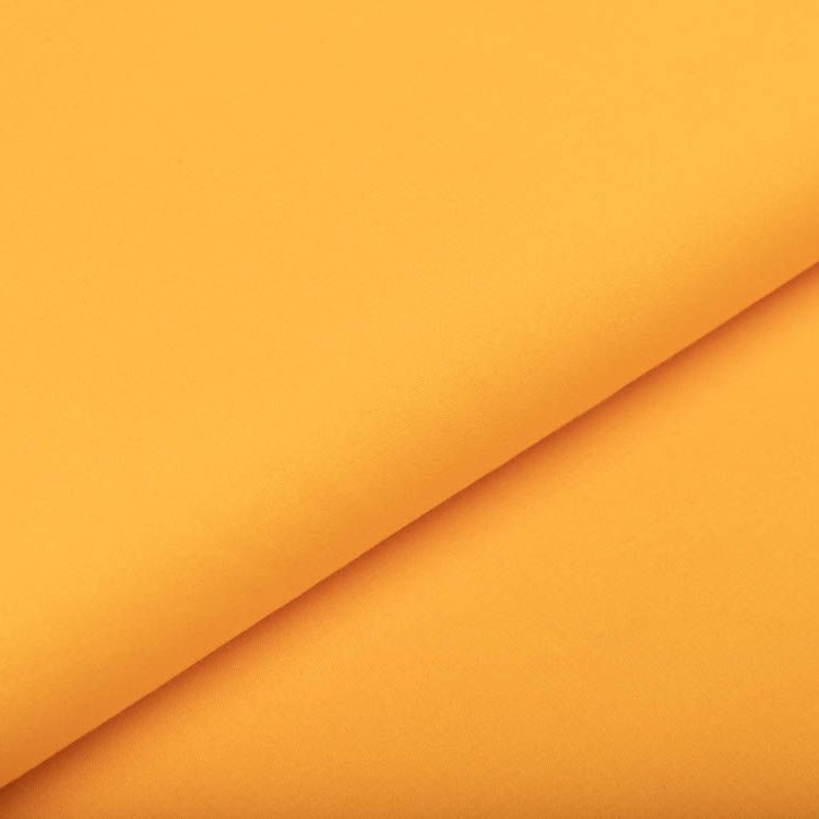 Webware Baumwolle Candy Cotton - uni