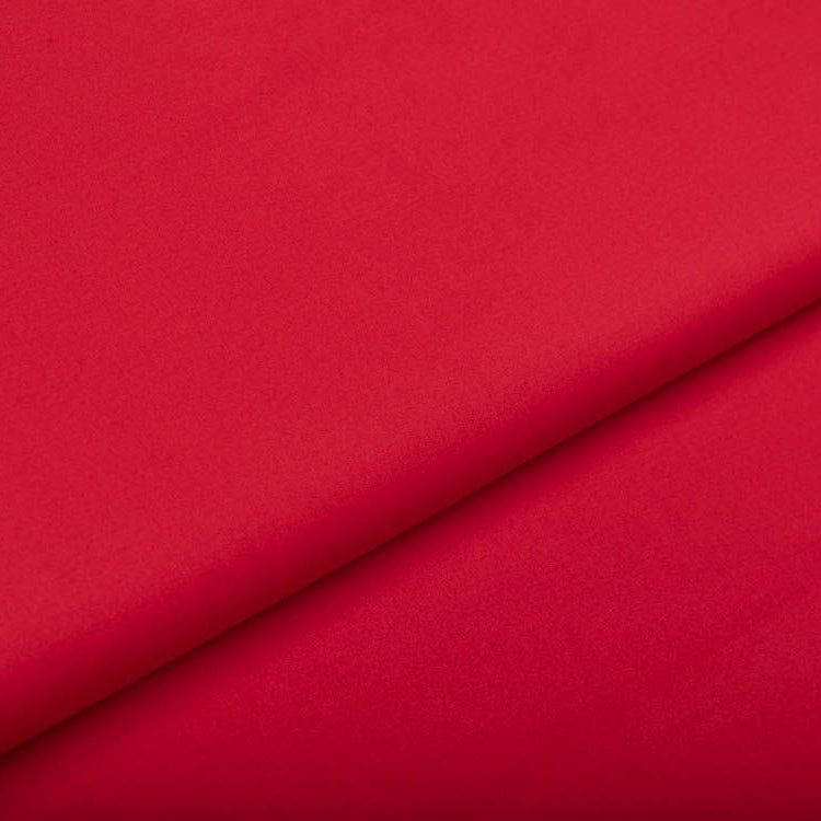 Webware Baumwolle Candy Cotton - uni