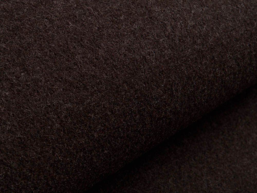 Walkloden - uni dunkles olive