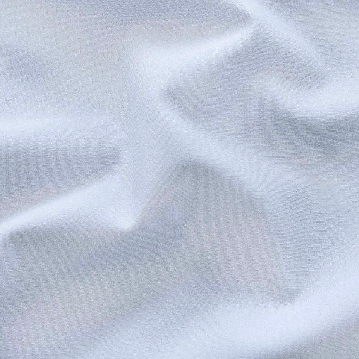 Leichter Softshell dehnbar - uni