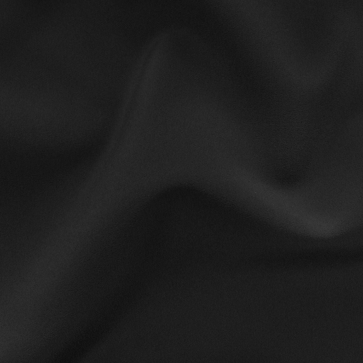 Leichter Softshell dehnbar - uni