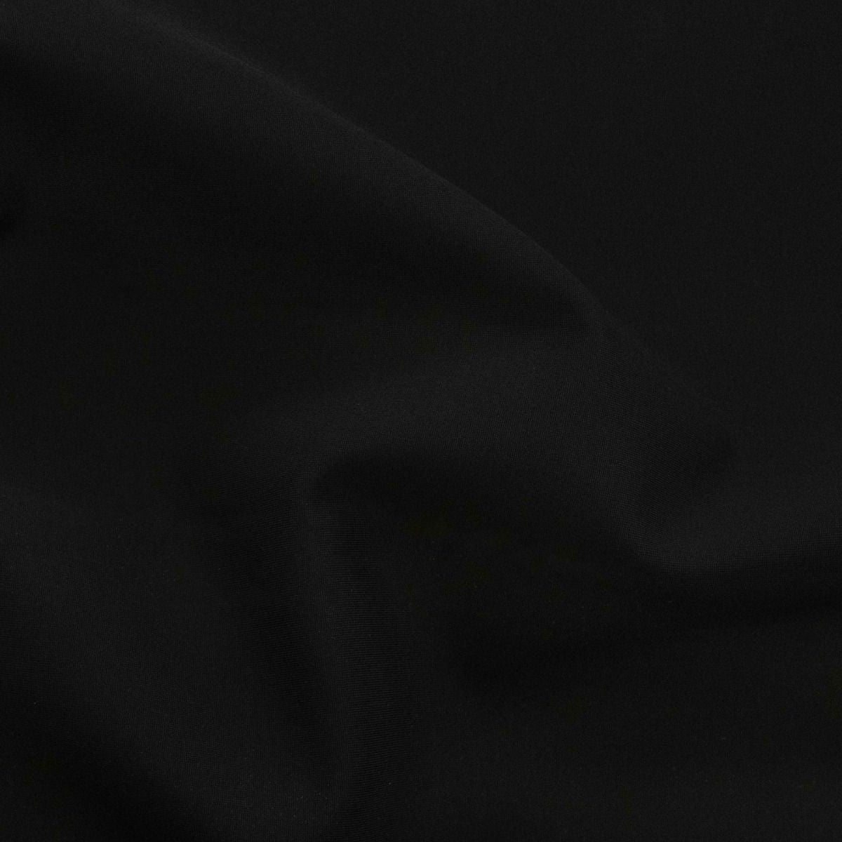 Leichter Softshell dehnbar - uni