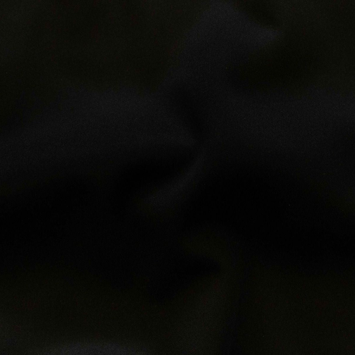 Leichter Softshell dehnbar - uni