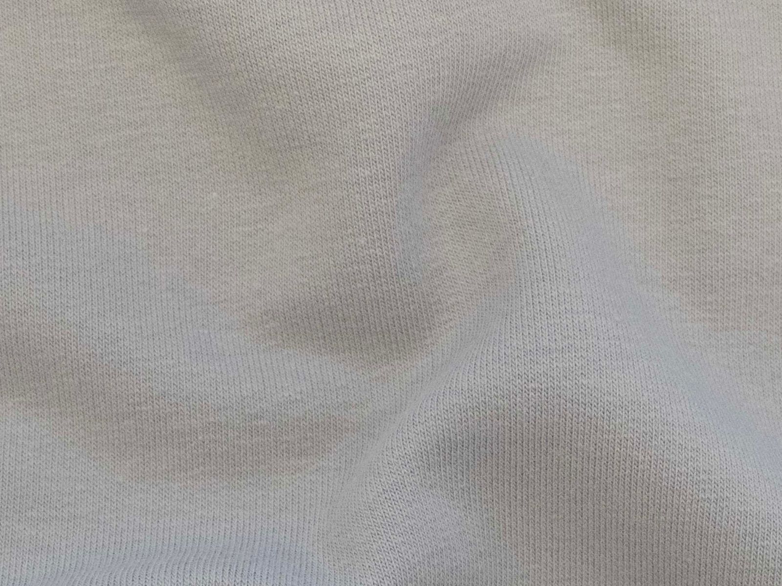 Angerauter Sweat Jolieno - uni