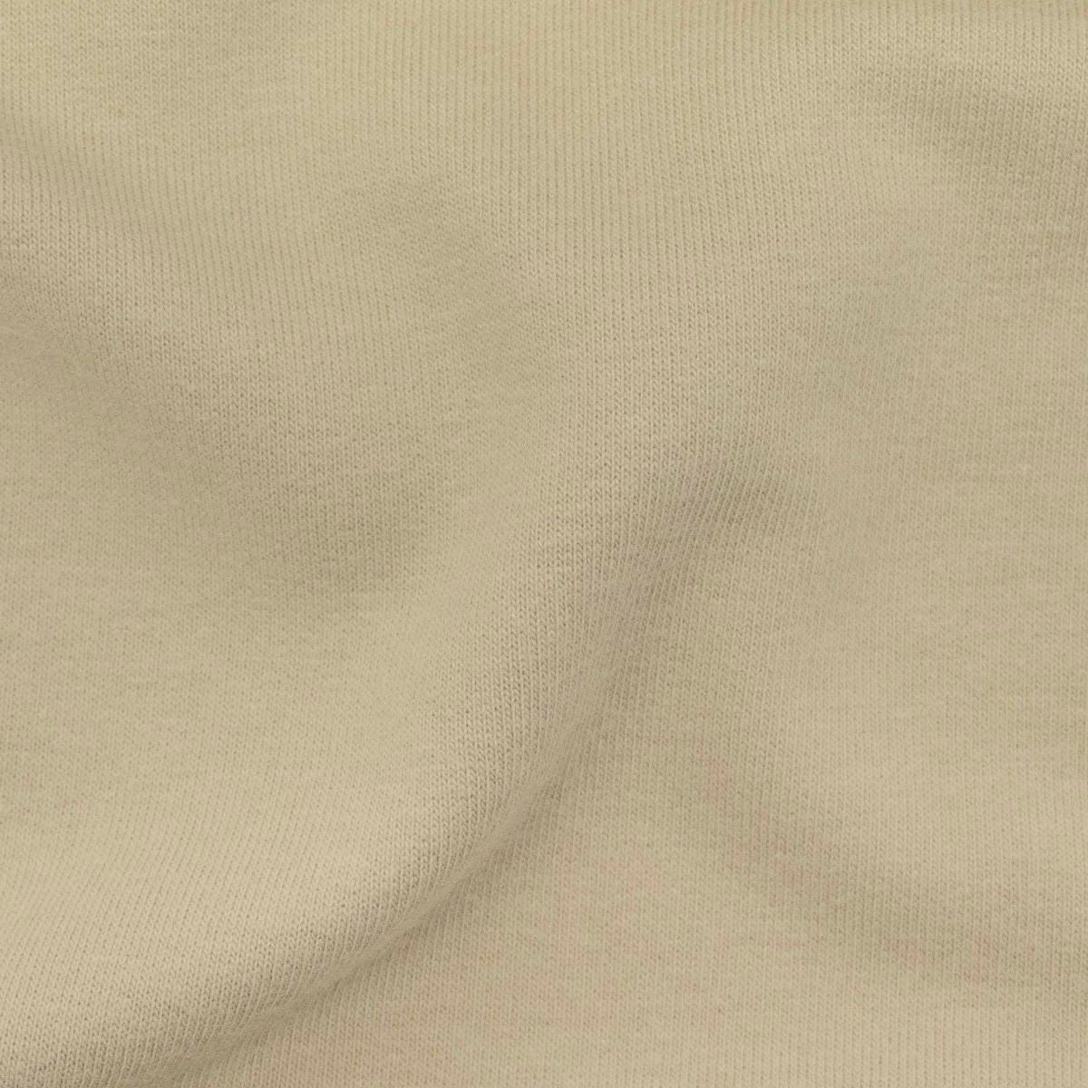 Angerauter Sweat Jolieno - uni