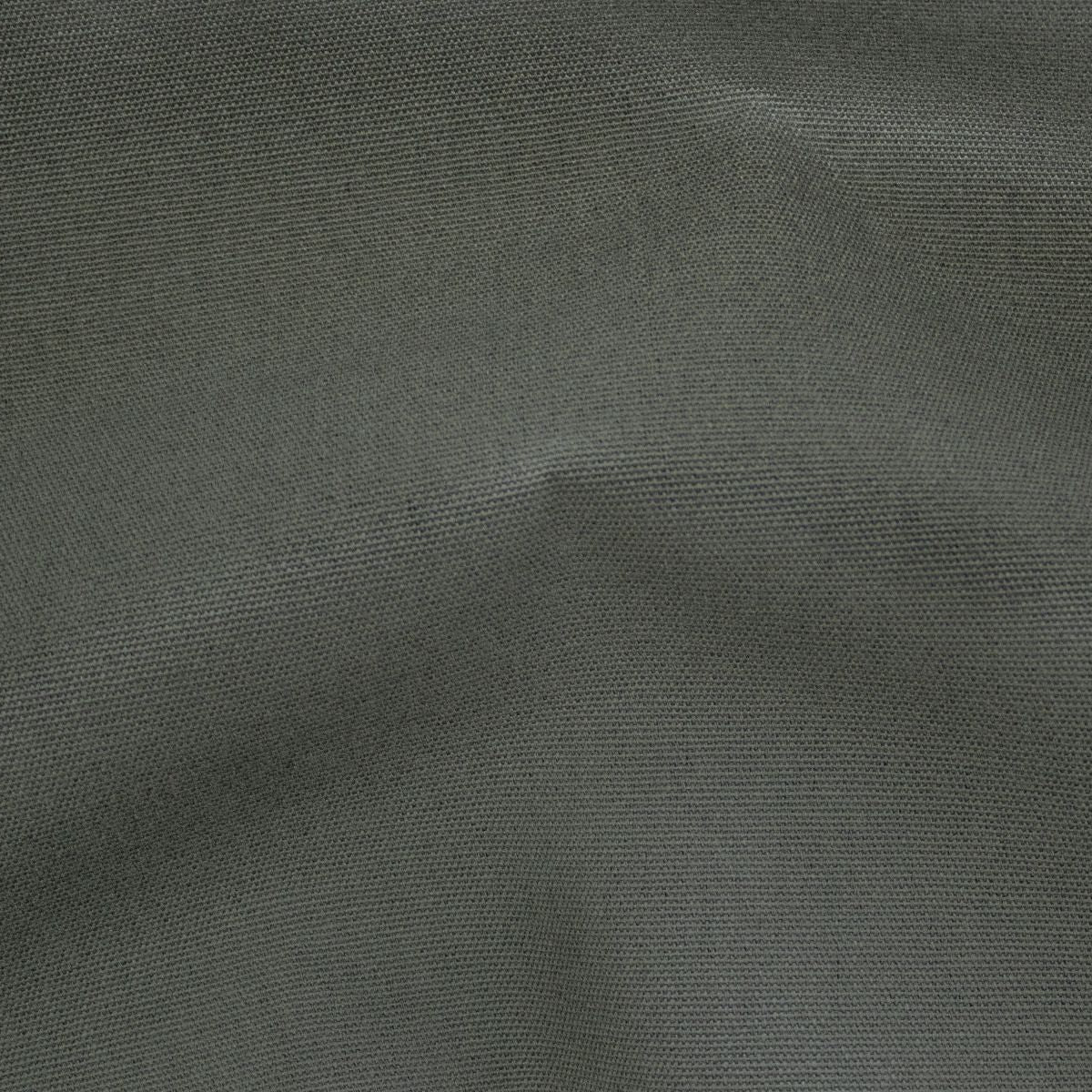 Outdoorstoff teflonbeschichtet - uni